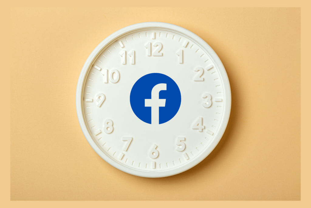 How to Find the Best Time to Post on Facebook For You?