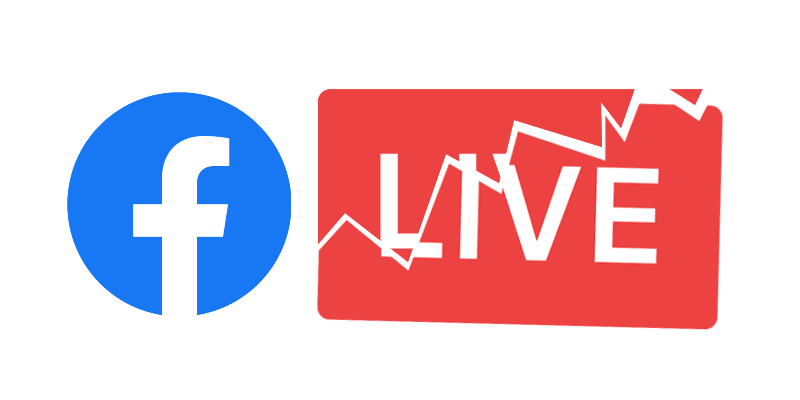 How to Fix Facebook Live Not Working?