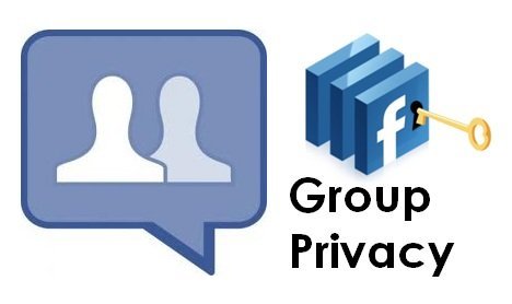 How to Make a Secret Group on Facebook?