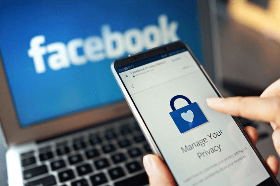 How to Protect Facebook Privacy?