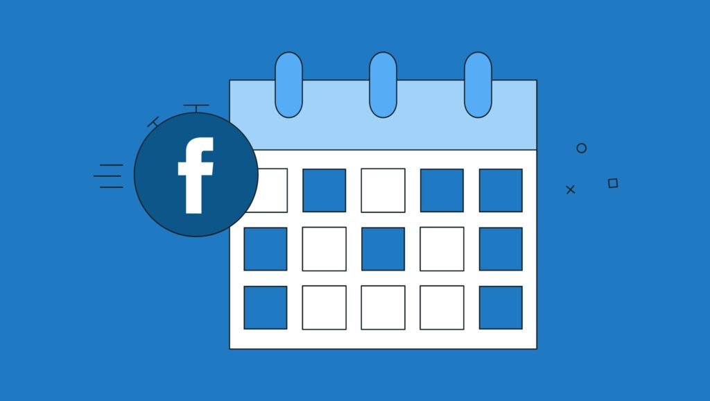 How to Schedule Facebook and Instagram Social Media Posts using Meta Business Suite?