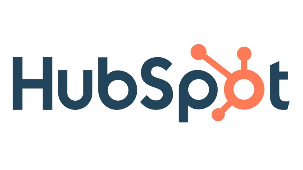 Hubspot