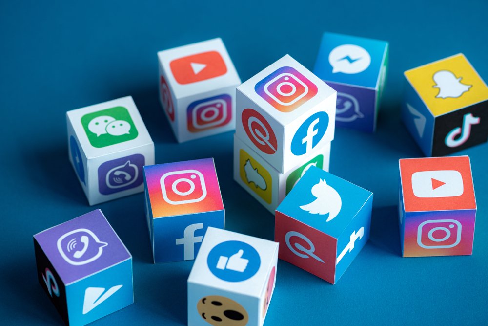 Importance of Social Media Marketing