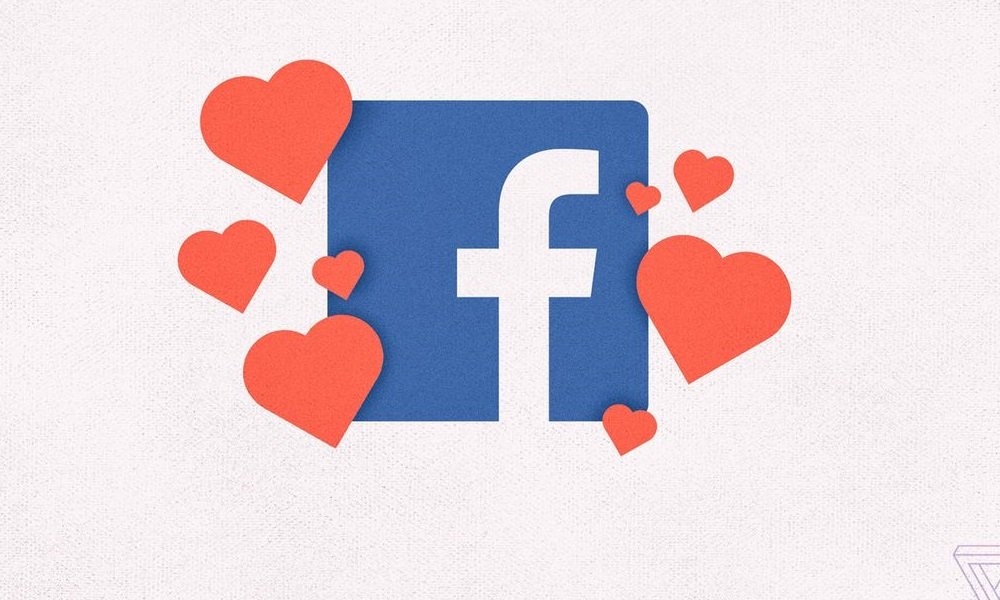 Is Facebook Dating Free?