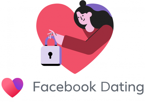 Privacy and Safety on Facebook Dating