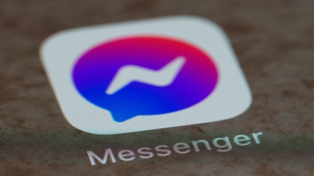 Should You Be Worried About Your Privacy With the Facebook Messenger App Or Not?