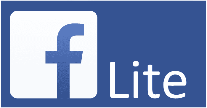 Some Facts About What Is Facebook Lite and Can It Replace Facebook?