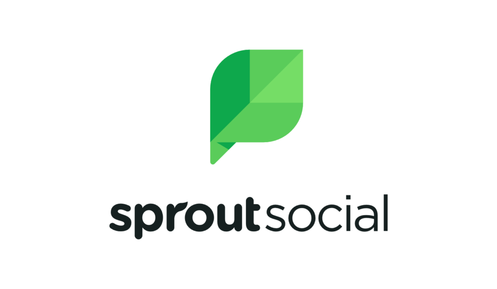 Sprout Social