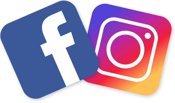 The Basics of Facebook Ads and Instagram Ads