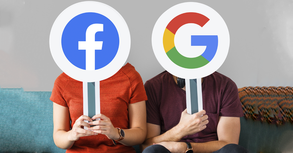 Tips For Using Google and Facebook Ads Together