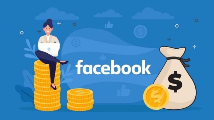 Tips to Maximize Views and Earnings From Facebook Reels