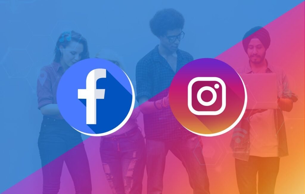 Tracking Results on Facebook Ads vs Instagram Ads