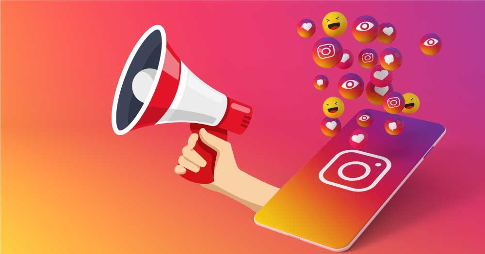 What Are Instagram Ads?