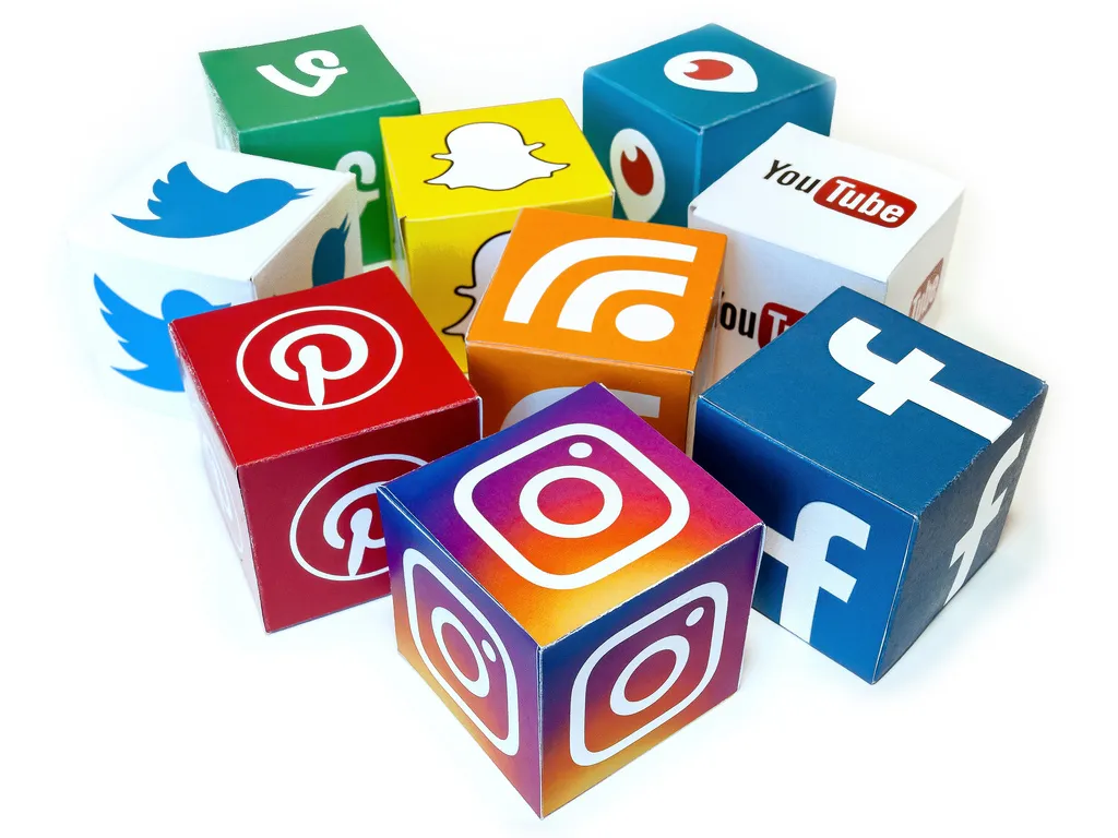 What Are Social Media Tools?