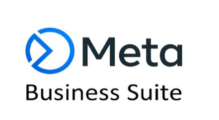 What is Meta Business Suite?