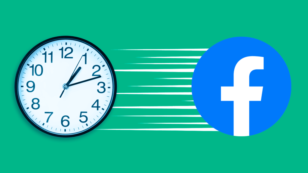 When is the Best Time to Post on Facebook?