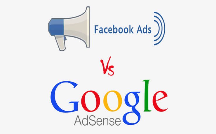 Which is Better For Your Business: Facebook or Google Ads?