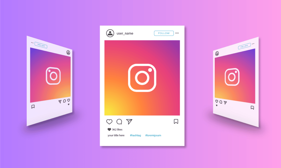 Who Needs to Manage Multiple Instagram Accounts?