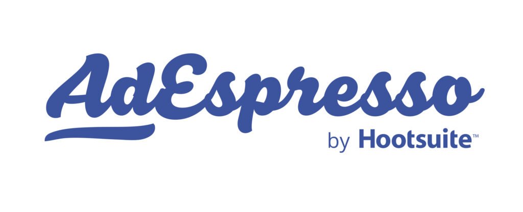 AdEspresso by Hootsuite