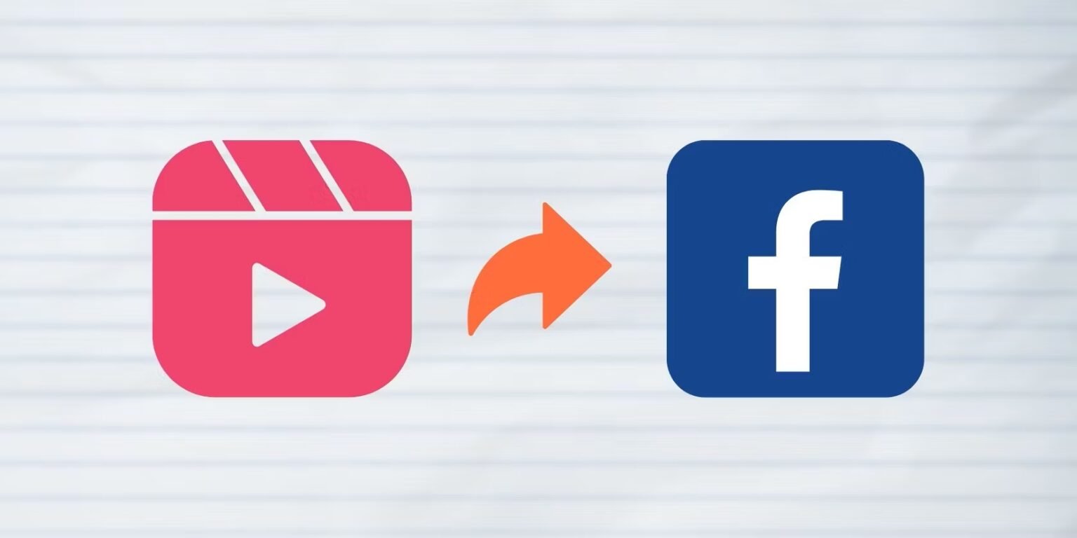How to Share Instagram Reel to Facebook: Step-By-Step Guide - Social Think