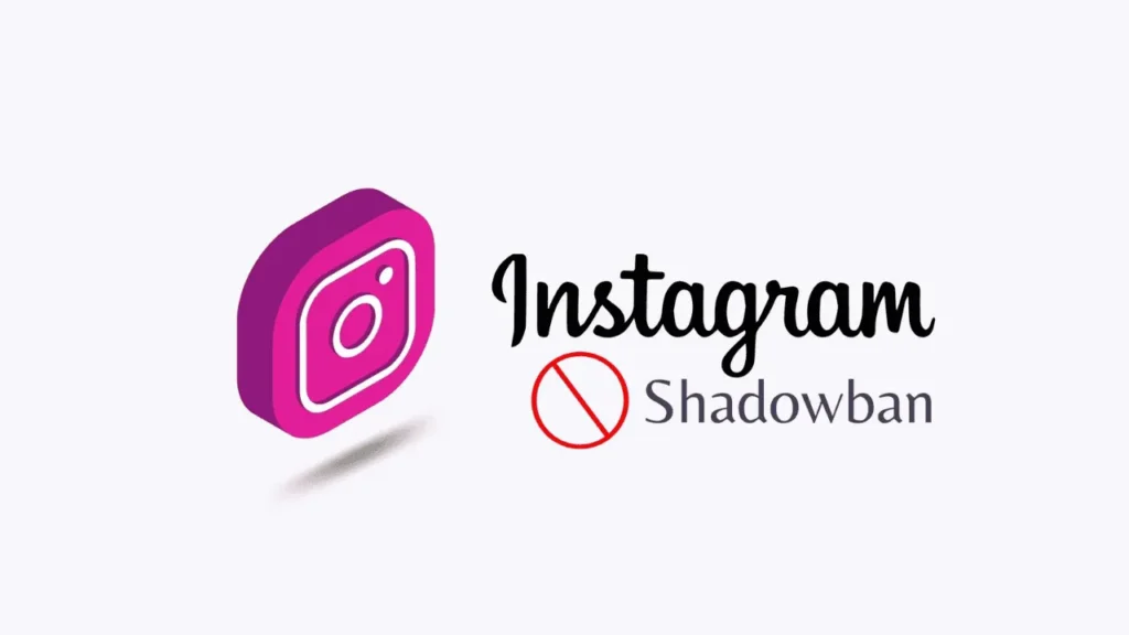 Does Instagram Officially Acknowledge Shadowbans?