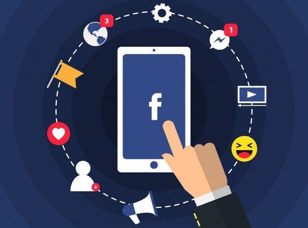 Facebook Marketing Tips