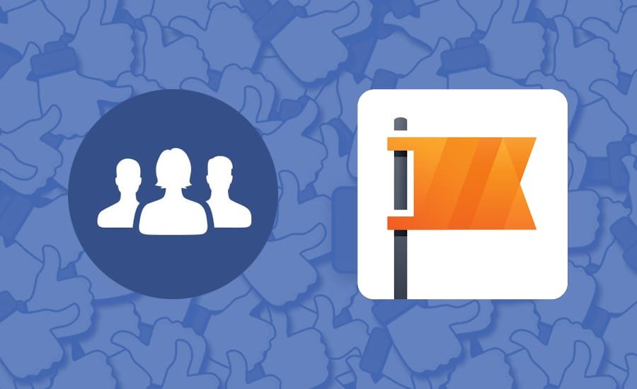 Facebook Page Vs Group: Key Differences