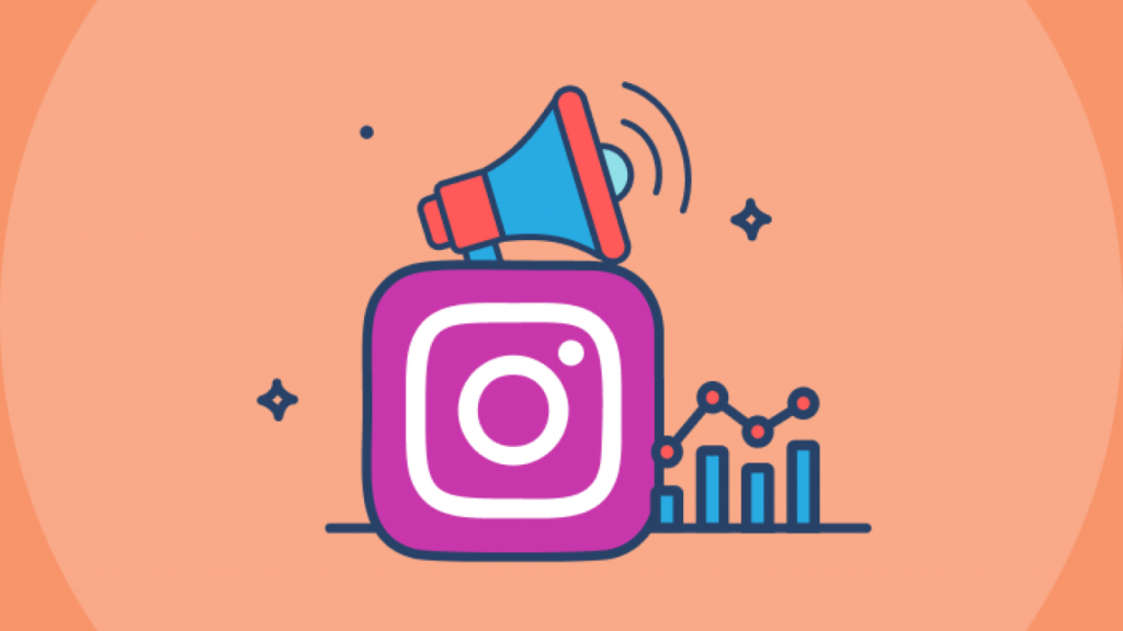 Future Trends in Instagram Marketing