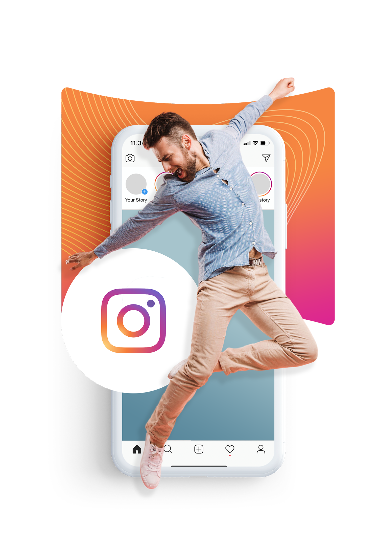 Justnashy: From Influencer To Outcast - 16ai1ng