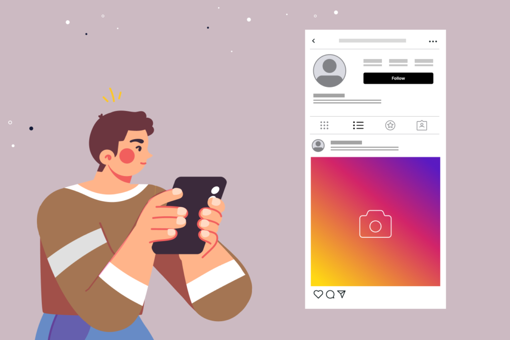 How to Create an Instagram Business Account?