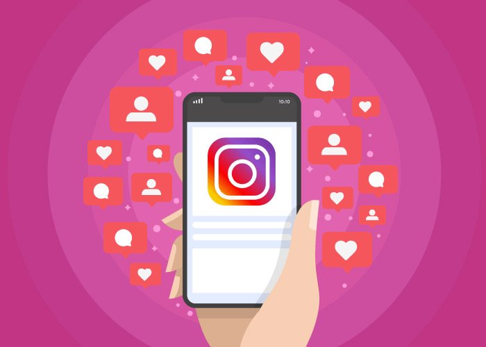 How to Increase Engagement on Instagram?