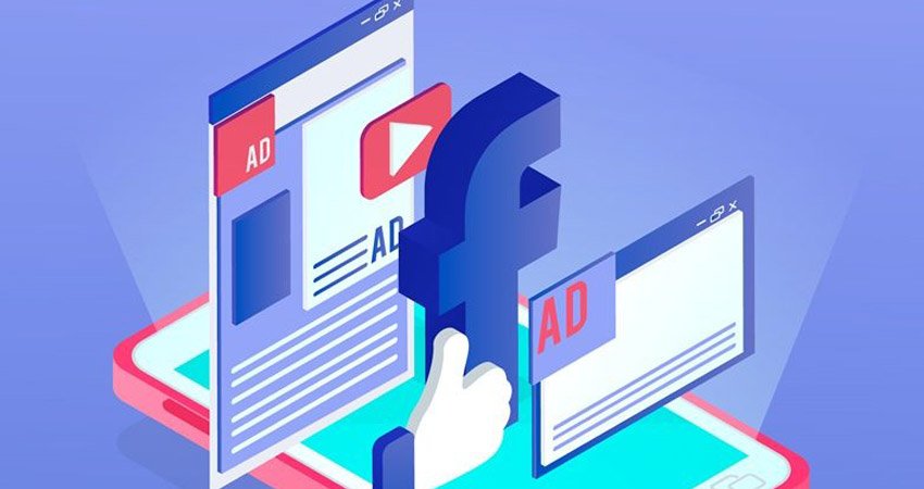 Integrating AI into Your Facebook Advertising Strategy