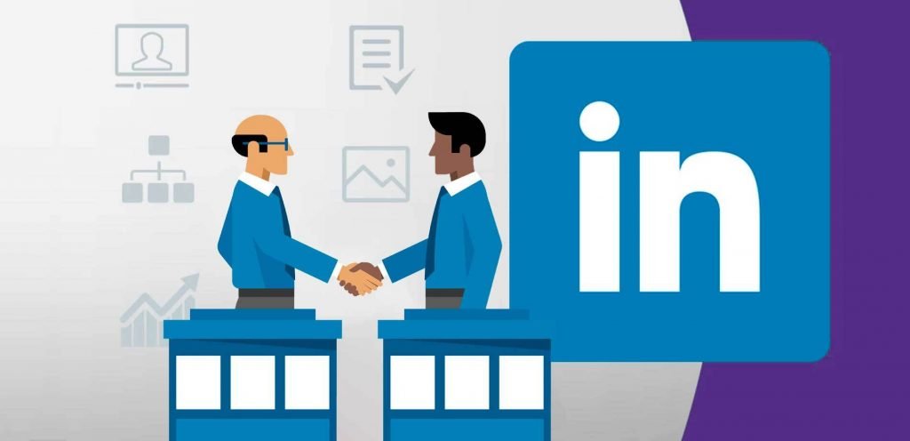 LinkedIn Marketing Best Practices