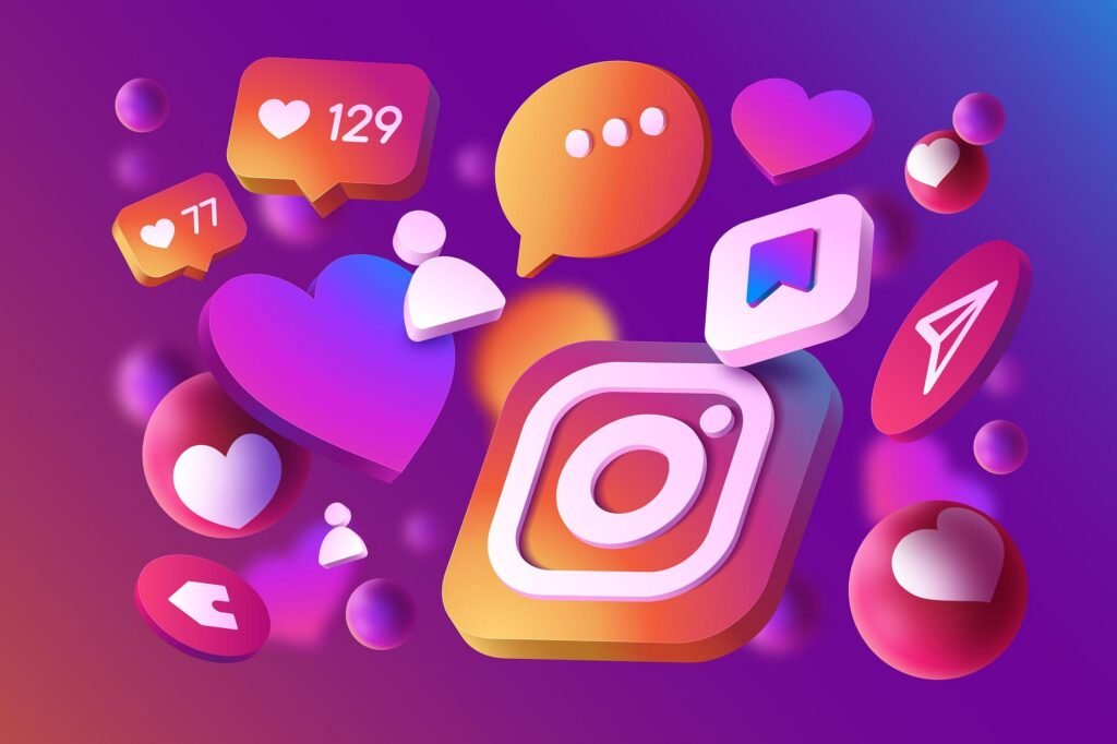 Maximizing Engagement Through Scheduled Instagram Reels