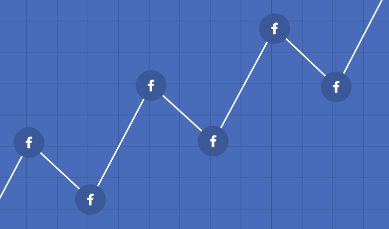 Measuring the Success of Your Facebook Group