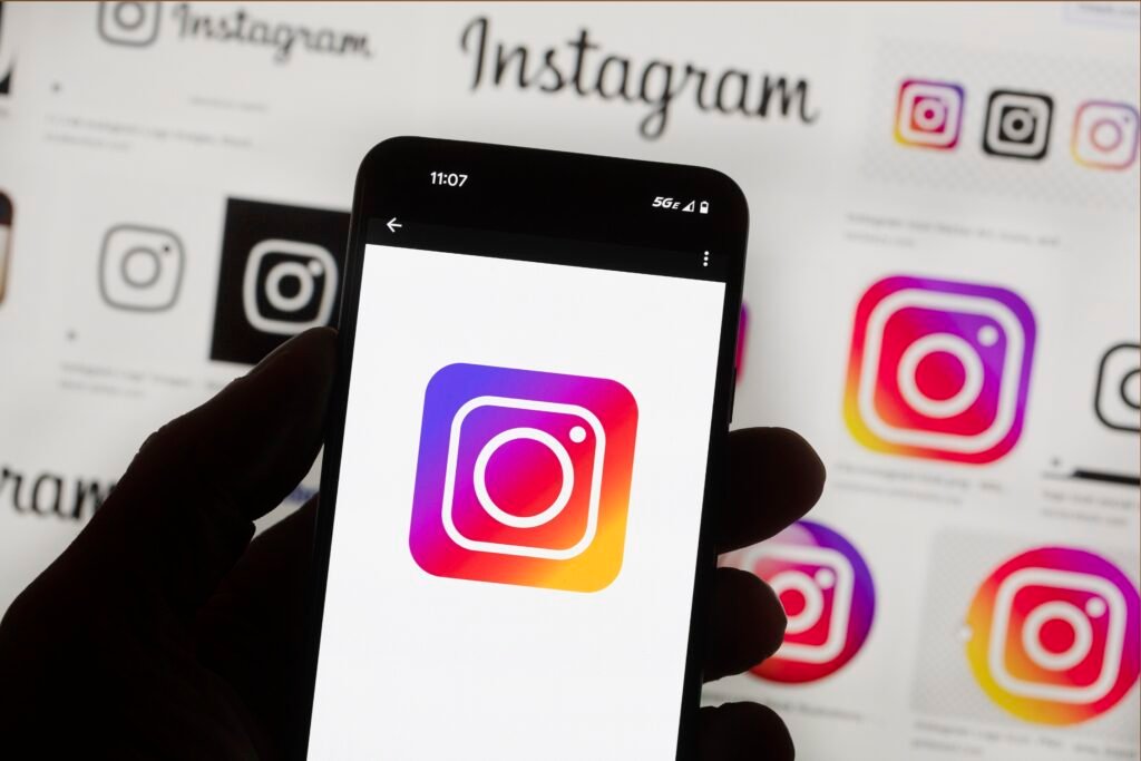 Reduce, Remove, Inform: The Instagram Borderline Content Policy