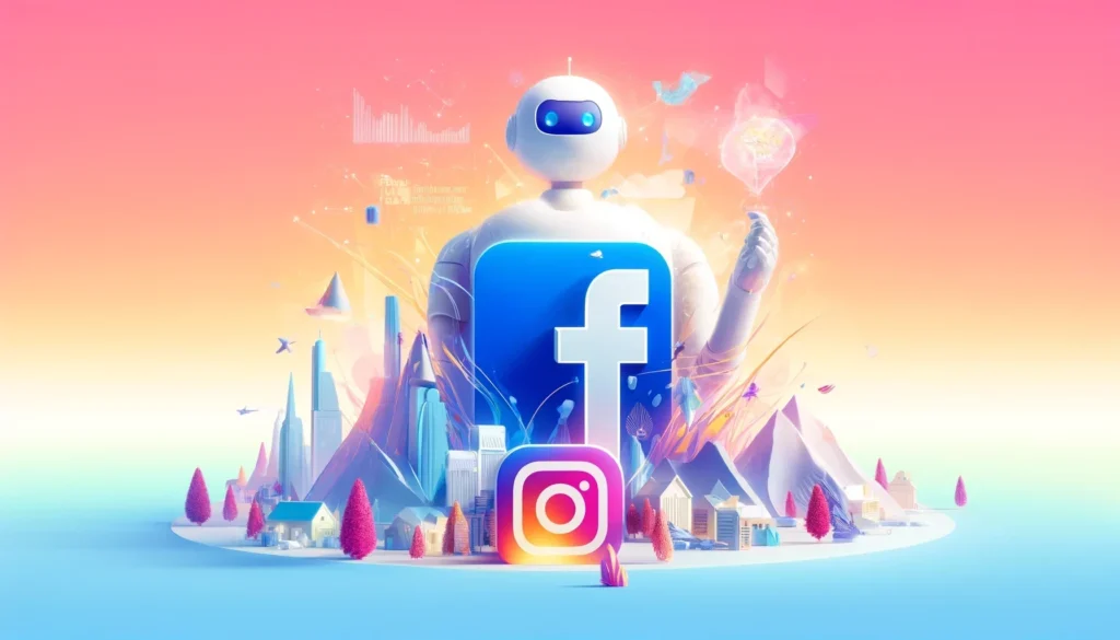 The Future of AI in Facebook Advertising