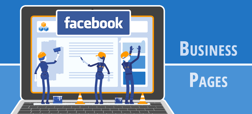 Tips to Maintain an Engaging Facebook Business Page