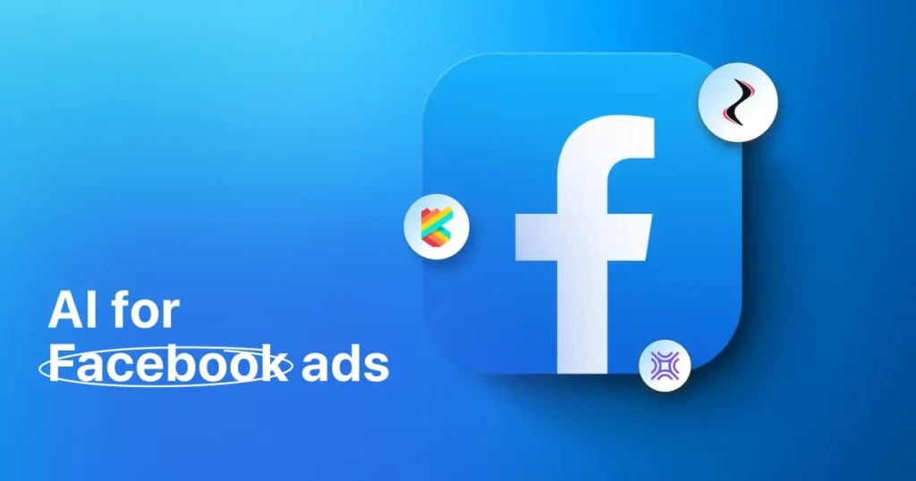 What is AI For Facebook Ads?