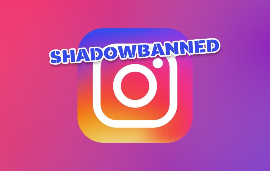 Why Are Instagram Shadowbans Needed?