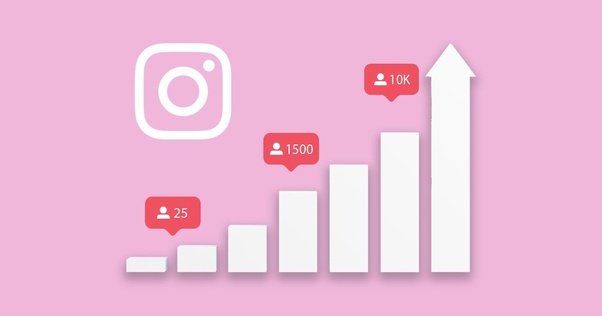 Why Has My Reach Suddenly Dropped on Instagram?