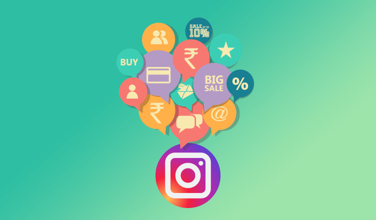 Why is Instagram Marketing Important For Businesses?