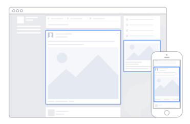 Best Practices For Facebook Feeds