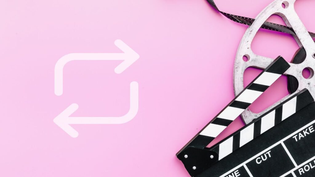 Can You Repost a Reel on Instagram?