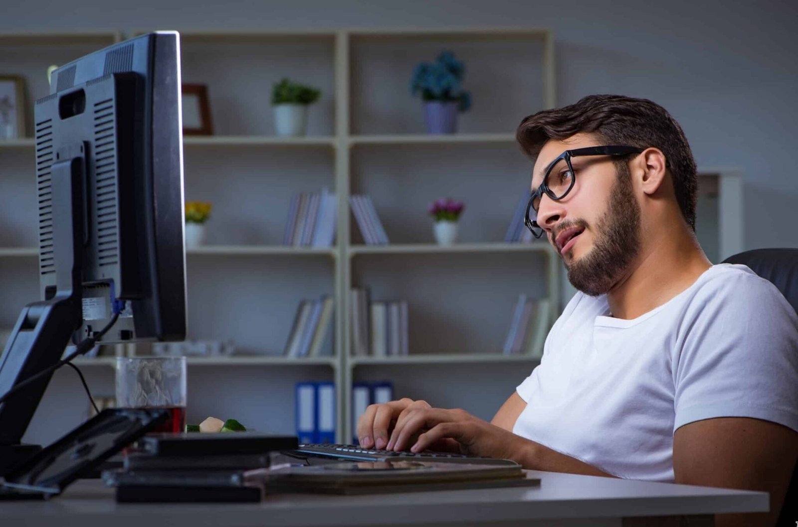 How to Start a Blog on Facebook: Step-By-Step Guide - Social Think