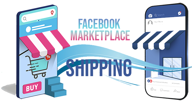 How Does Facebook Marketplace Assistant Work?