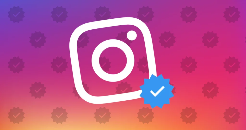 How to Get Verified on Instagram?