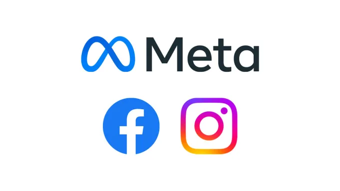 How to Get Verified on Instagram With Meta Verified?