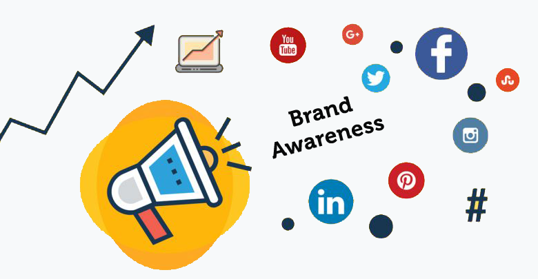 How to Measure Brand Awareness on Social Media?