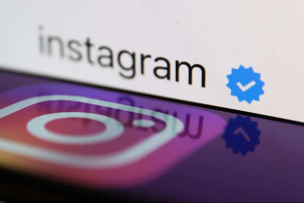 How to Stay Verified on Instagram?